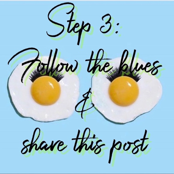 🚚Moving Sale🚚 - Picture 5 of 7